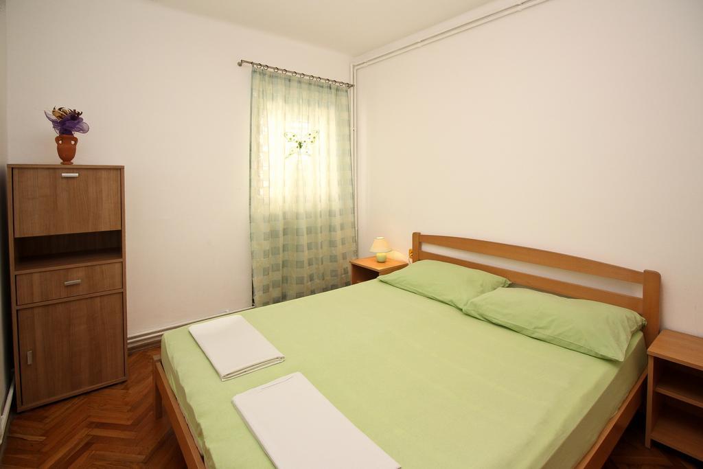 Apartment Drazen Silo  Room photo